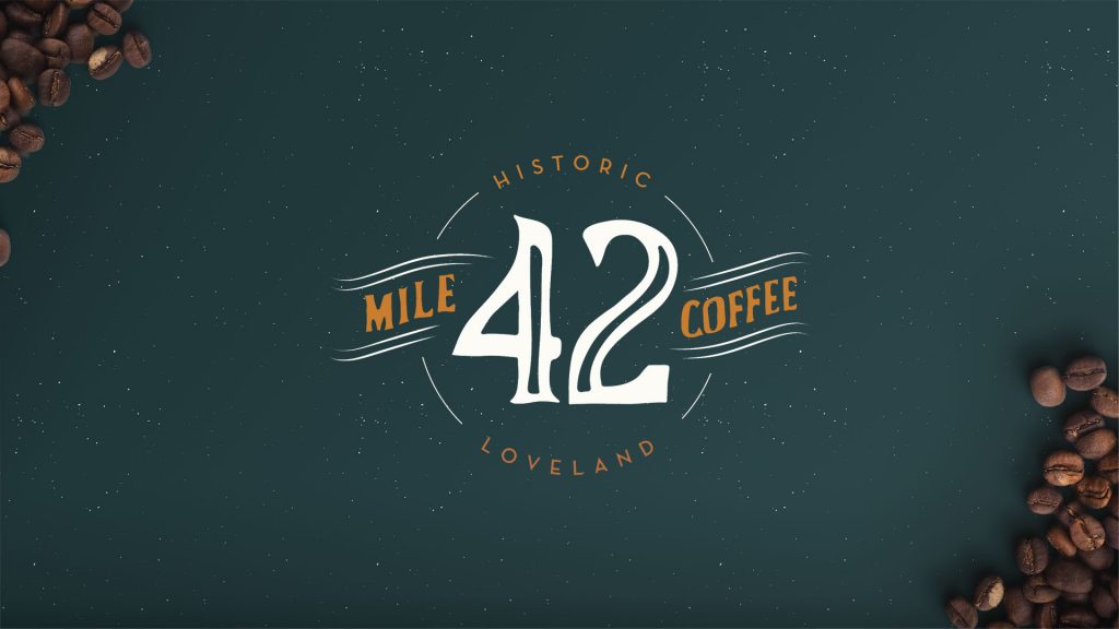 Mile 42 Coffee